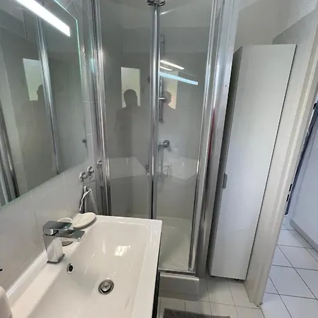 Apartment 211 Les Salicornes Arles